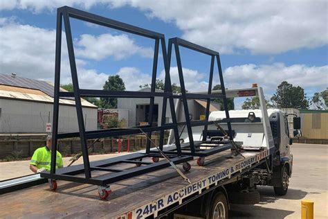 fabricated metal toowoomba|razor edge toowoomba.